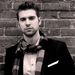 Profile Picture of Matthew Blanchet (@matty_blanchet) on Pinterest