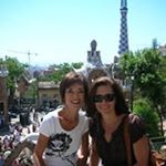 Profile Picture of Joanne Albert (@jealbert1) on Instagram