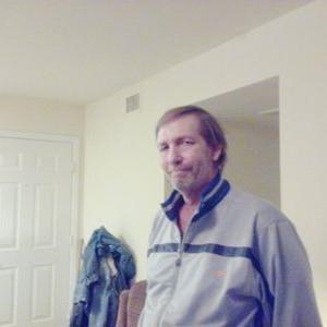 Profile Picture of Henry Vaughn (@vaughn1962) on Twitter