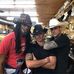 Profile Picture of Craw Bryan (@craw.bryan.5) on Facebook