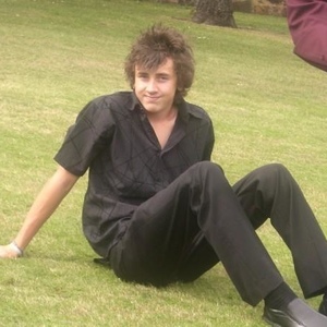 Profile Picture of Bradley Conlan (@braddy_boy12) on Myspace