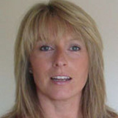Jo Robinson - Twitter Profile Picture of Jo Robinson (@JoRobins1) on Twitter