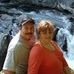 Profile Picture of Robin Sowards Harbison (@robin.sowardsharbison) on Facebook