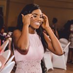 Profile Picture of Christina Jerome (@christina.jerome.522) on Instagram