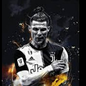 Profile Picture of Roy Jr (@royjr3918) on Youtube