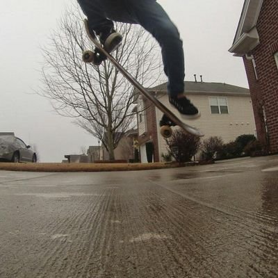 Profile Picture of Andres Isaac (@andresisaac35) on Twitter