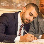 Profile Picture of Amr Mahmoud Nasr (@amr_nasr24) on Instagram