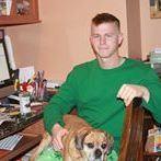 Profile Picture of Sam Euler (@sameuler7) on Pinterest