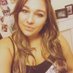 Profile Picture of Leah Lowe (@loweleah87) on Twitter