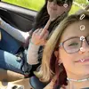 Profile Picture of Jaime😈💀 (@jaime.mandler_) on Tiktok