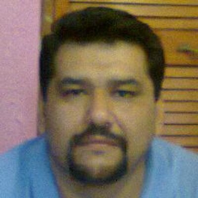 Profile Picture of Heriberto Ramírez (@Beto_hery) on Twitter