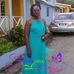 Profile Picture of Karen Rock (@karen.rock.9678) on Facebook