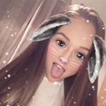 Profile Picture of Chloe Morrison (@chlomorrison_xx) on Instagram