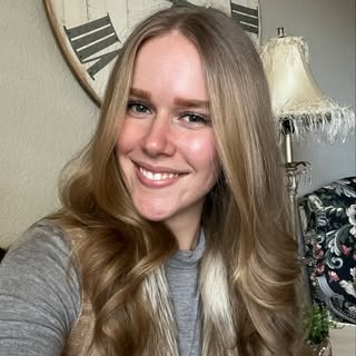 Profile Picture of Catherine Jaroszewski (@catherinejaroszewski) on Instagram
