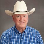 Profile Picture of Neal Davidson (@dnealdavidson) on Instagram
