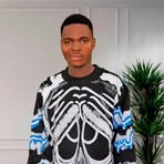 Profile Picture of Danny Richy (@Danny-Richy) on Facebook