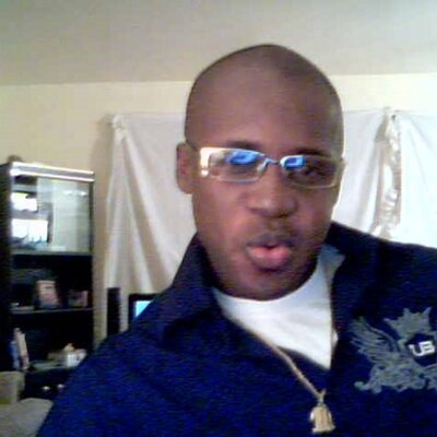 Profile Picture of Jacques (@jaclyn2005) on Twitter