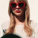 Profile Picture of Taylor Austin Swift (@taylor_swift_fanclub49) on Instagram