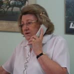 Profile Picture of Barbara Jakuszewski (@Barbara-Jakuszewski) on Facebook