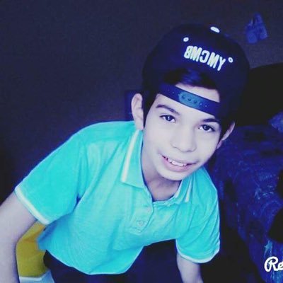 Kevin Dias - Twitter Profile Picture of Kevin Dias (@kevindias0738) on Twitter