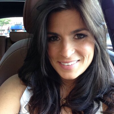 Profile Picture of Kim Servello (@KServello) on Twitter