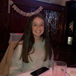 Profile Picture of lex🙃💓🥰💖😊💞 (@alexafeigenbaum) on Instagram