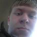 Profile Picture of Joshua Stringer (@joshua.stringer.334) on Facebook