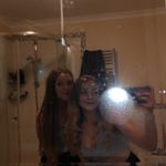 Profile Picture of Lucy Thomas (@lucy_thomas0) on Instagram