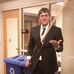 Profile Picture of Matt Engelhardt (@matt.engelhardt.58) on Facebook