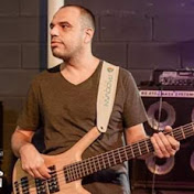 Profile Picture of Fernando Lima (@fernandolima55) on Youtube