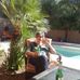 Profile Picture of Nancy Farino Varriale (@nancy.varriale.94) on Facebook