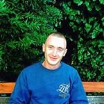 Profile Picture of Daniel Dec (@dec_daniel) on Instagram
