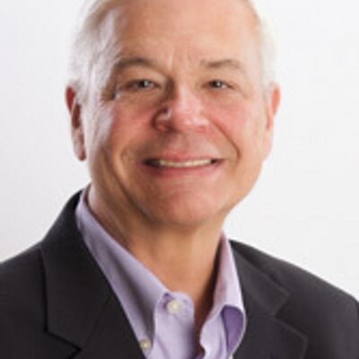 Profile Picture of Michael Sobus (@mikes1246) on Twitter