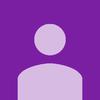 Profile Picture of martingiblinhotmailcom (@martingiblinhotma) on Tiktok