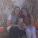 Profile Picture of Diane Behling (@behling0019) on Pinterest