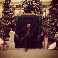 Profile Picture of Chris Espinal (@chris-espinal-3) on Quora
