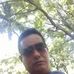 Profile Picture of Elizardo Gonzalez (@elizardo.gonzalez.33) on Facebook