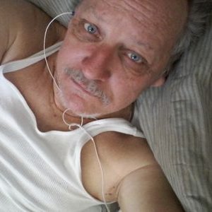 Profile Picture of John Hejl (@westxs56) on Twitter