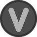 Profile Picture of Richard Veerman (@richardv2483) on Pinterest