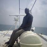 joshua oyelakin - Instagram Profile Picture of joshua oyelakin (@joshuaayelakin) on Instagram