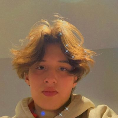 Profile Picture of Tommy Cloutier (@TommyCloutier14) on Twitter