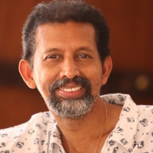 Profile Picture of Alex Paulon Wikipedia