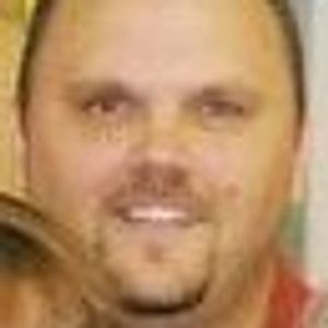 Profile Picture of Frank Spencer (@frspen) on Myspace