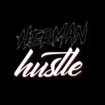 Profile Picture of Herman Tofaeono (@hermanhustle) on Instagram