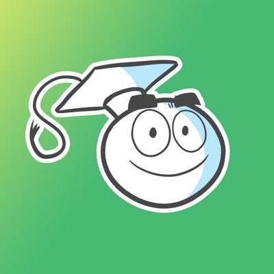 Profile Picture of Hussain Abdullah (@HussainAHN) on Twitter