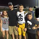 Profile Picture of David Madison (@davidmadison7882) on Instagram