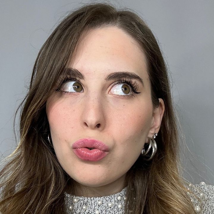 Profile Picture of BRENDA SCHULTZ (@brenschultz) on Tiktok