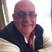 Profile Picture of Michel Coderre (@Michel-Coderre) on Facebook