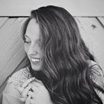 Profile Picture of Mariah Pulliam (@mariahapulliam) on Instagram