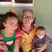 Profile Picture of Raul Caldeira (@raul.caldeira.77) on Facebook